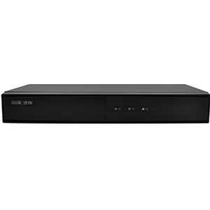 4·NVR