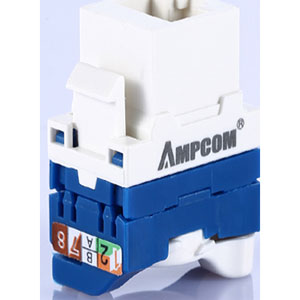 RJ45ģ