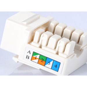 RJ45ģ