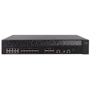 H3C WX5500Hϵҵ߿