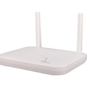 H3C WAP422ϵ802.11ac߽豸