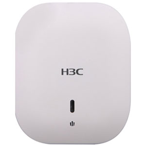 H3C WA5530ڷװ802.11ac߽豸