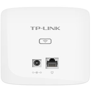 TP-LINK 450MʽAP