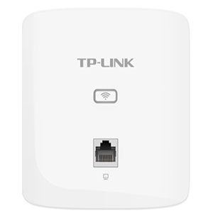 TP-LINKAC1200˫ƵǧʽAP