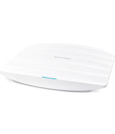 TP-LINK AC1200˫ƵʽAP