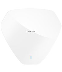 TP-LINK AC1750˫ƵʽAP 