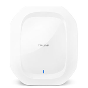 TP-LINK AC1800ƵܶʽAP