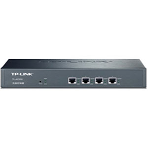 TP-LINK߿ TL-AC200