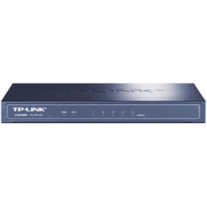 TP-LINK߿ TL-AC100