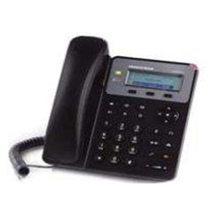 IP绰GZP1610/1615
