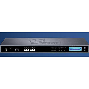 IPPBXUCM6200