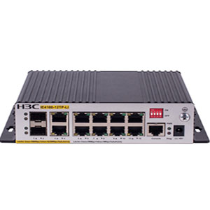 H3C IE4100-LIϵйҵ̫