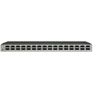 ΪCloudEngine 7800Ľ