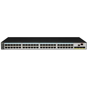 ΪS7900 ϵҵ