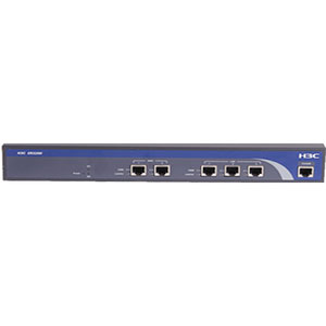 H3C ER3200 ҵ·