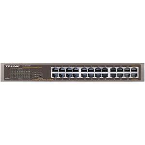 TP-LINK24罻