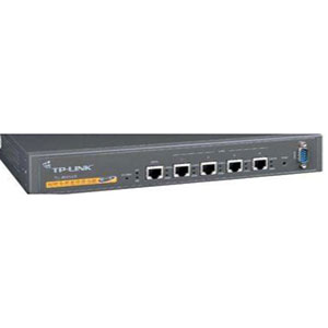 TP-LINKҵVPN·TL-R4148