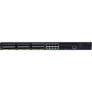 H3C S3210ϵкʽOLT